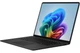 Ноутбук Microsoft Surface Laptop 8th Edition Copilot+ PC 15 Snapdragon X2 Elite 16/1Tb (EP2-60139) Black - зображення 3