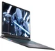 Ноутбук Thunderobot RS16 ID6 2025 (RS16ID6-7945HX16G1T5060_32_1_custom) Black - изображение 3