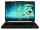 Ноутбук MSI Cyborg 15 C13W (C13WEO-263XUA, 9S7-15T121-263) Platinum Gray - изображение 1