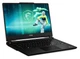 Ноутбук MSI Cyborg 15 C13W (C13WEO-263XUA, 9S7-15T121-263) Platinum Gray - изображение 2