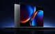 Ноутбук Xiaomi REDMI Book Pro 16 (2026) Ultra 5 325/24Gb/1TB SSD/3.2K/165Hz (JYU4773CN) Gray - изображение 8