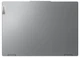Ноутбук Lenovo IdeaPad 5 2-in-1 16IRU9 (83DU004VUS) Luna Gray - зображення 5