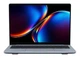 Ноутбук Xiaomi REDMI Book Pro 14 (2026) Ultra 5 338H/32Gb/1TB SSD/2.8K/120Hz (JYU4740CN) Gray - изображение 1