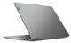 Ноутбук Lenovo IdeaPad 5 2-in-1 16IRU9 (83DU004VUS) Luna Gray - зображення 6