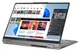 Ноутбук Lenovo IdeaPad 5 2-in-1 16IRU9 (83DU004VUS) Luna Gray - зображення 8