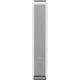 Фотопринтер Xiaomi Portable Photo Printer Pro BHR082QGL White - зображення 3