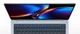 Ноутбук Xiaomi REDMI Book Pro 14 (2026) Ultra 5 338H/32Gb/1TB SSD/2.8K/120Hz (JYU4740CN) Gray - изображение 8