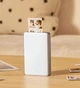 Фотопринтер Xiaomi Portable Photo Printer Pro BHR082QGL White - зображення 7