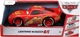 Машинка на пульте управления Молния МакКвин Jada Toys - Pixar Cars 1:24 Lightning McQueen RC 32232 - изображение 8