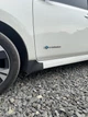 Брызговики Nissan Leaf II ZE1 2018-2025, (4шт.) - изображение 3