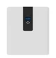 Инвертор гибридный RW-F5.3-1H3 All-in-one 5kW ESS Deye RW-F5.3-1H3 со встроеной батареей 5kWh - изображение 2