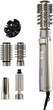 Suszarko-lokówka Cecotec CeramicCare 5in1 AirBush Gyro (A01_EU01_116276) - obraz 2