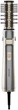 Suszarko-lokówka Cecotec CeramicCare 5in1 AirBush Gyro (A01_EU01_116276) - obraz 3
