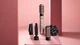 Suszarko-lokówka Cecotec CeramicCare 5in1 AirBush Gyro (A01_EU01_116276) - obraz 10