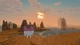 Гра Nintendo Switch 2 Minecraft (Game-Key Card) (045496315245) - зображення 6