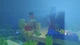 Гра Nintendo Switch 2 Minecraft (Game-Key Card) (045496315245) - зображення 2