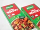Бульонные кубики Knorr из говядины, комплект из двух, 24 шт - изображение 2