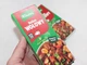 Бульонные кубики Knorr из говядины, комплект из двух, 24 шт - изображение 3