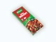 Бульонные кубики Knorr из говядины 12 шт - изображение 1