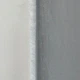 Ткань атлас шелк 96 гр/м2 140 см блестящая, легкая, для платьев, юбок, блуз, пижам, аксессуаров серо голубая 5288155 - изображение 6
