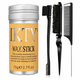 Воск для укладки волос IKTY WAX STICK + 3 расчёски - изображение 3