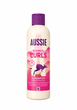 Увлажняющий шампунь для волнистых и вьющихся волос Aussie Bouncy Curls, 600 мл - изображение 1