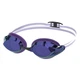Очки женские Speedo W VANQUISHER 3.0 MIRROR PURPLE (8-00473616578) - изображение 1