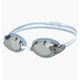 Очки женские Speedo W VANQUISHER 3.0 MIRROR BLUE (8-00473617931) - изображение 1