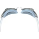 Очки женские Speedo W VANQUISHER 3.0 MIRROR BLUE (8-00473617931) - изображение 3