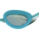 Очки женские Speedo W VANQUISHER 3.0 MIRROR LIGHT BLU (8-00473615063) - изображение 4