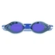 Очки Speedo VANQUISHER 3.0 MIRROR BLUE (8-00473417931) - изображение 2