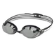 Очки Speedo VANQUISHER 3.0 MIRROR BLACK (8-00473409951) - изображение 1