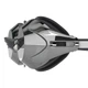 Очки Speedo VANQUISHER 3.0 MIRROR BLACK (8-00473409951) - изображение 2
