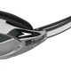 Очки Speedo VANQUISHER 3.0 MIRROR BLACK (8-00473409951) - изображение 4
