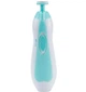 Дитячий тример для нігтів + 6 насадок NAIL TRIMMER XL-667, Блакитний - зображення 3