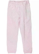 Хлопковая пижама для девочки Peppa pig рост 110-116 (PI0048G106) - изображение 4