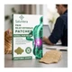 Пластырь Pain Relief від болю за 15 хв Pain Relief PS600 10×14 см (53118-PS600_22) - изображение 4