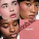 Румяна для лица MAC DESERT ROSE Powder Blush 6г - изображение 2