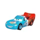 Колекційна машинка Mattel Disney Pixar Cars Transforming Lightning McQueen Маквін - зображення 2