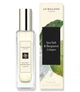 Одеколон унисекс Jo Malone Sea Salt & Bergamot 30 мл - изображение 1