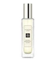 Одеколон унисекс Jo Malone Sea Salt & Bergamot 30 мл - изображение 2