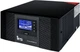 ДБЖ IPS CO-sinusUPS-600W-LCD 600 Вт / 800 ВА - зображення 1