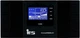 ДБЖ IPS CO-sinusUPS-600W-LCD 600 Вт / 800 ВА - зображення 2