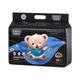 Подгузники-трусики Mingdian Teddy XXL (13.5-16 кг), 38 шт - изображение 1