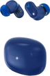 Słuchawki Energy Sistem Urban Pulse Indigo Blue (8432426455270) - obraz 1