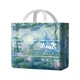 Підгузки Jiaying Monet Garden L (9-14 кг), 76 шт - зображення 1