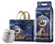 Подгузники-трусики Babycare Royal Lion Kingdom XXL (от 15 кг), 112 шт (4 x 28) - изображение 1