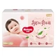 Подгузники-трусики Huggies Platinum Little Peach XXL (от 15 кг), 37 шт - изображение 1