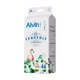 Підгузки-трусики нічні Aiweier Classic Soft Touch XXXL (від 18 кг), 34 шт - зображення 1