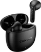 Słuchawki Canyon OnGo 13 TWS Black (CNS-TWS13B) - obraz 2